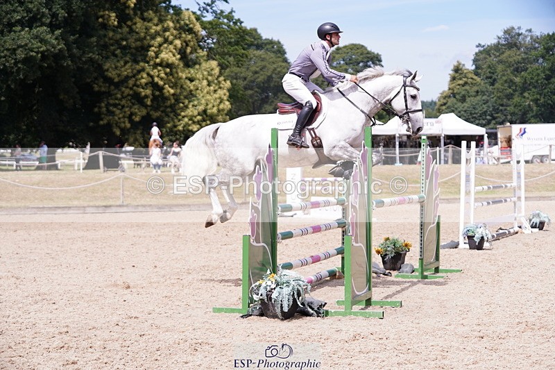 250704A-112920-11179 - Cls 20 Snr Newcomers