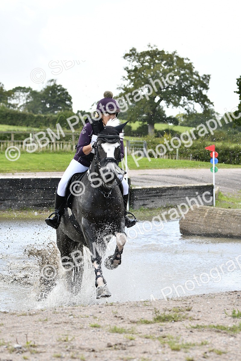 SBM_07221 - E5 - Eventers Challenge 70cm Championship
