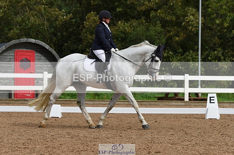 230912A-110418-00489 - Cls 7 Elementary 40