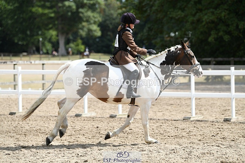 250822A-114020-21342 - NAF Round 1 11.30 to 12.50