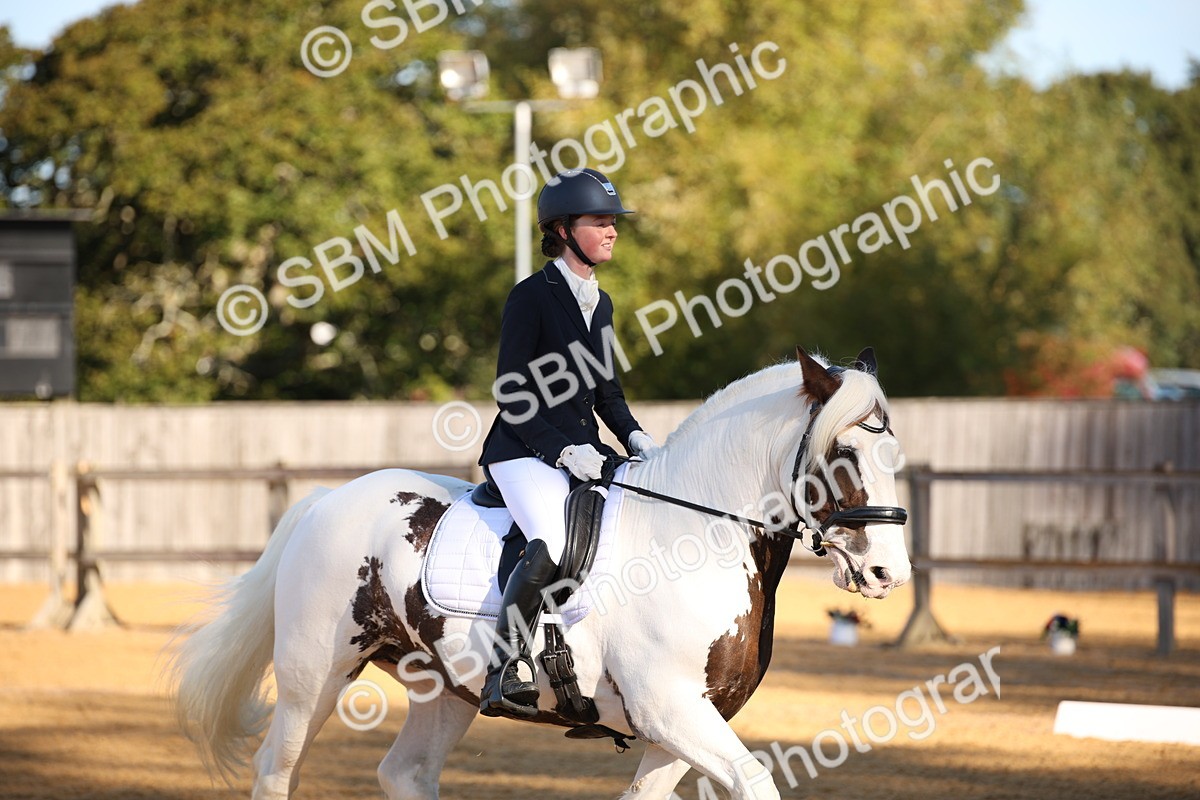 SBM_18278 - D31 - Grand Tour - PYO Open