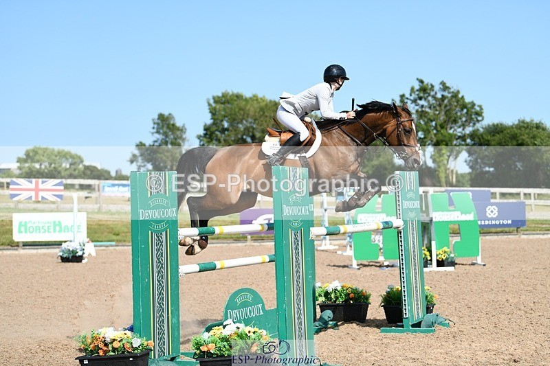 250628-165303-06414 - Cls 13 Pony Showjumper of the Year