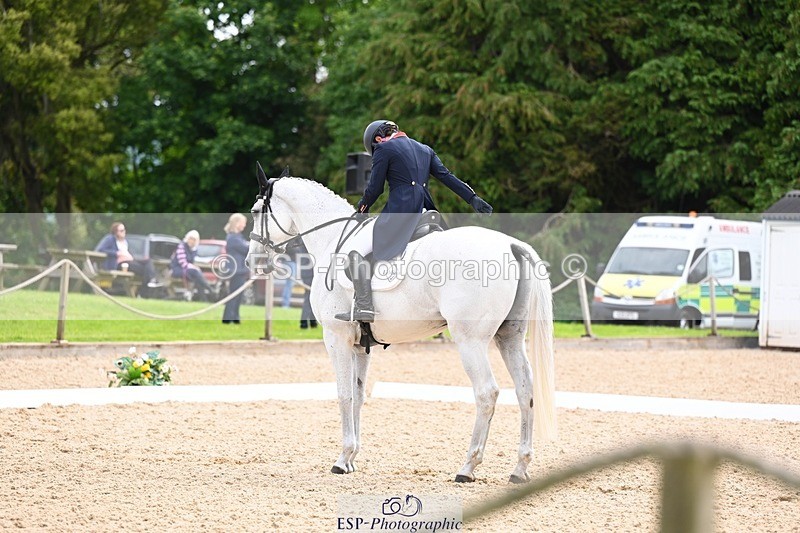 240524-102435-08105 - 416-CRISTAL_FONTAINE-Kitty_King