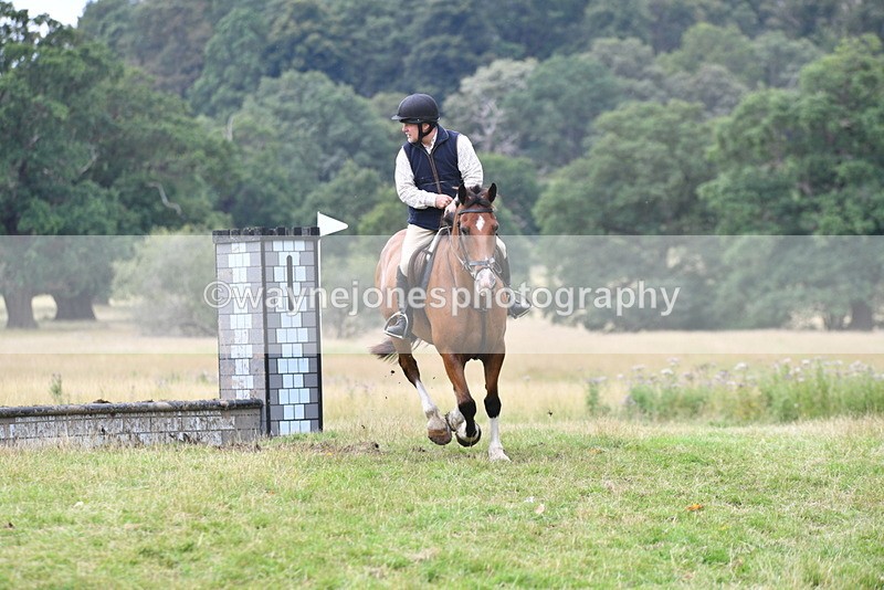 WJ5_1722 - Time at Jump 13:04 to 14:02