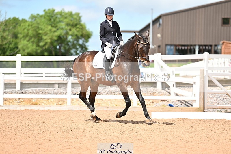 240622A-144808-11945 - Cls 5 Novice 27