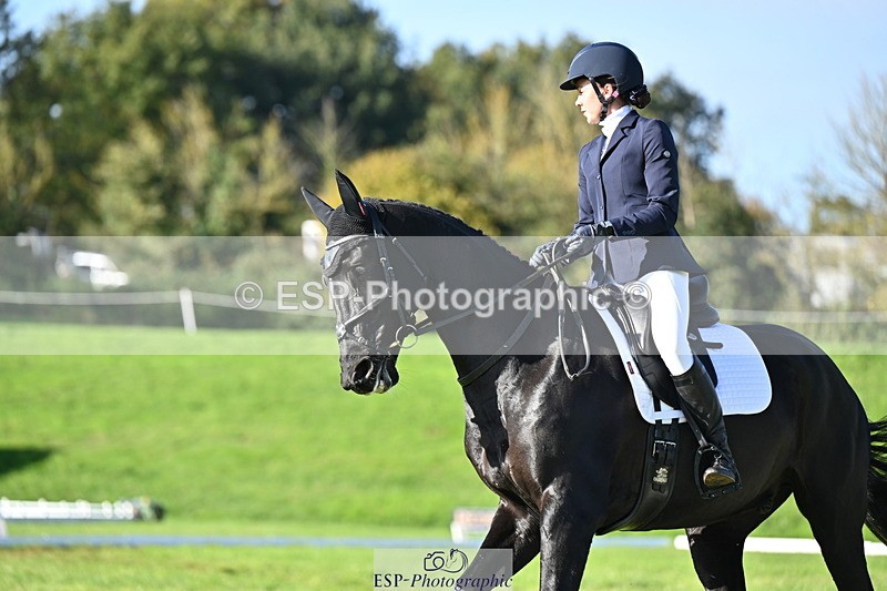 251024A-112304-09364 - F-461-Emilie.Kirkwood