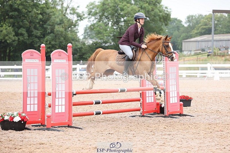 240630A-101621-11798 - Cls 30 British Novice and 80cm Open