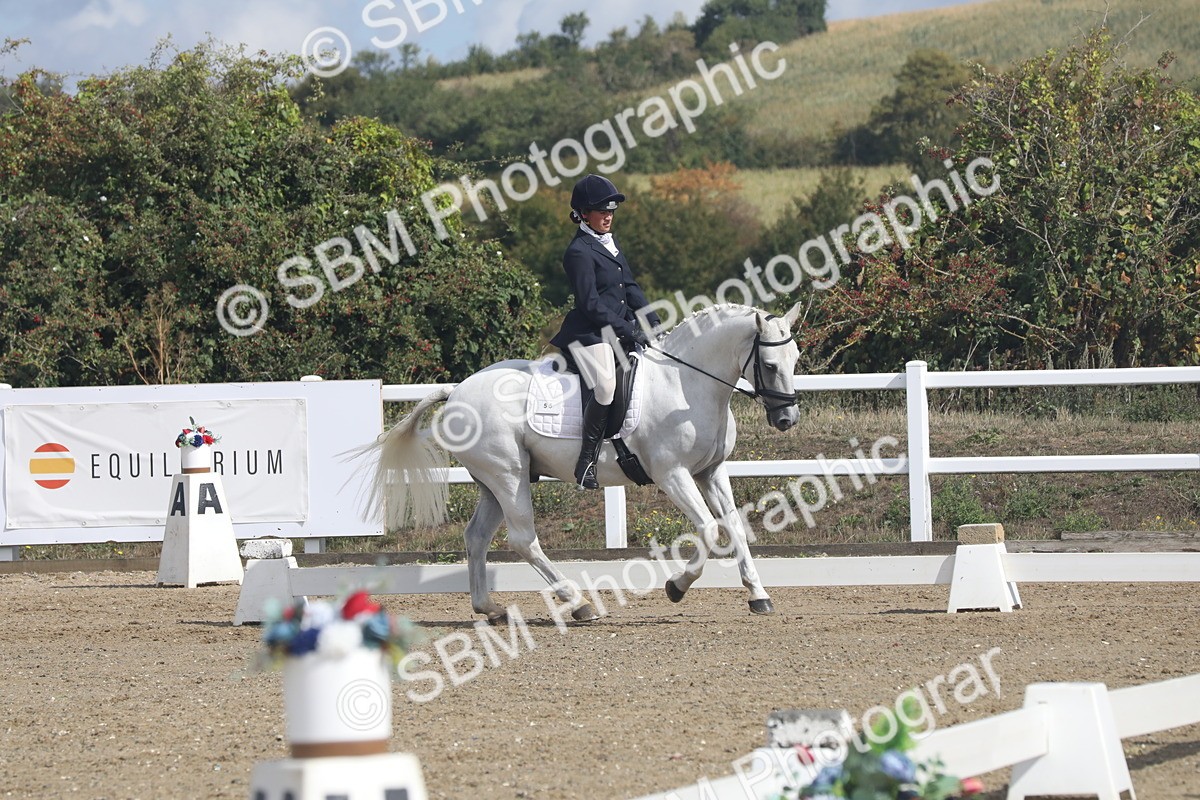 SBM_001689 - Class 5 - Prelim 3 - 10.38-11.24