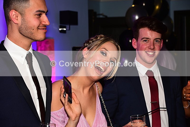 WST_0966 - West Cov 2016