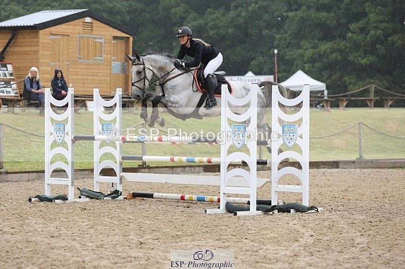 240705-143831-11688 - Cls 23 1.15m Open