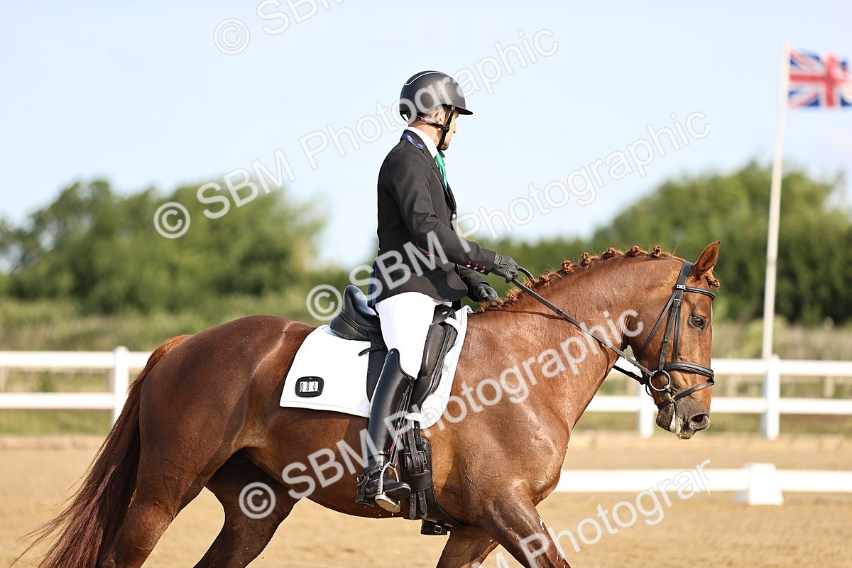 SBM_007316 - Class 7b - Elementary 6 - 8.49 9.38