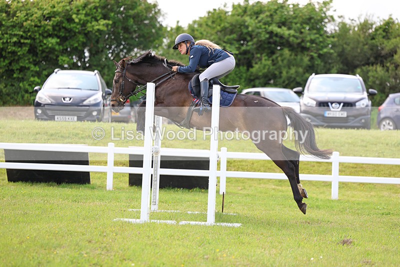 3E7A8259 - Class 14: Senior Discovery/1m open