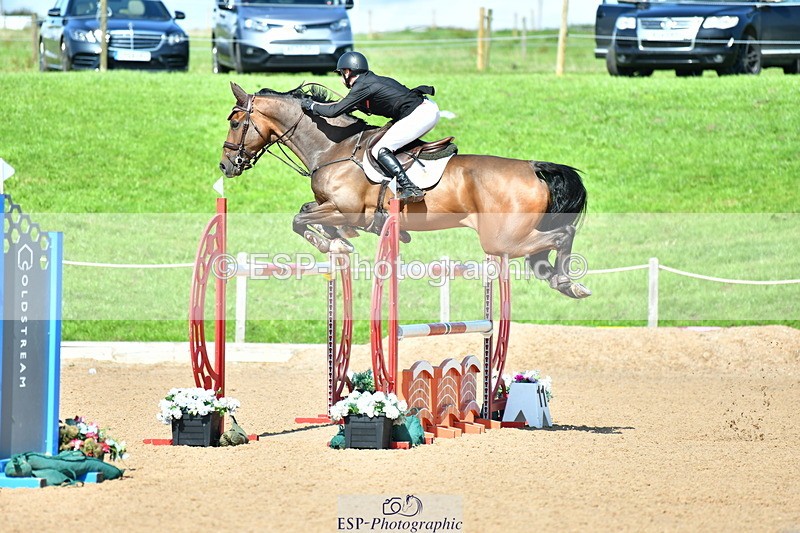 230723A-160233-13549 - Cls 36, 7 Yr Olds 1.30m