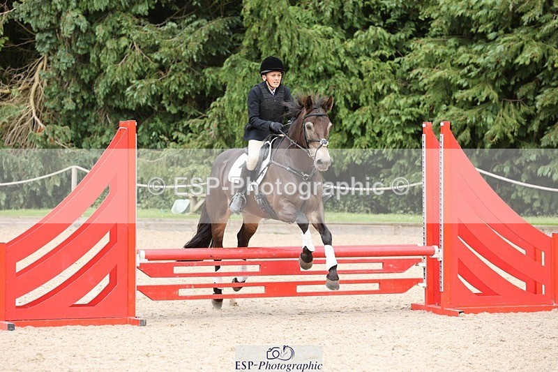 240615-152925-02048 - Cls 7&8 Club and Schools 60cm