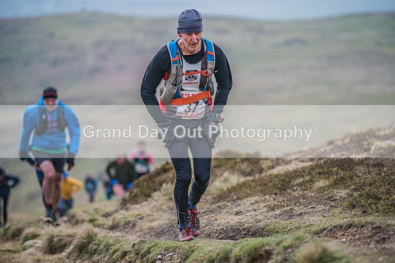 Black Combe-440 - Black Combe Fell Race Saturday 9th March 2024