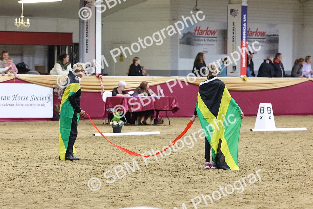 SBM_10022 - Class 52 Strictly Fancy Dress-Age