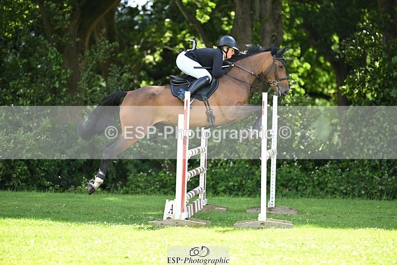 240706-103851-14204 - Cls 31, 5 yr old Qualifier