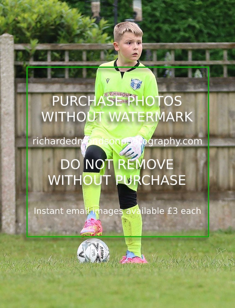IMG_5451 - Wattsfield Youth Under 10's (31/5/25)