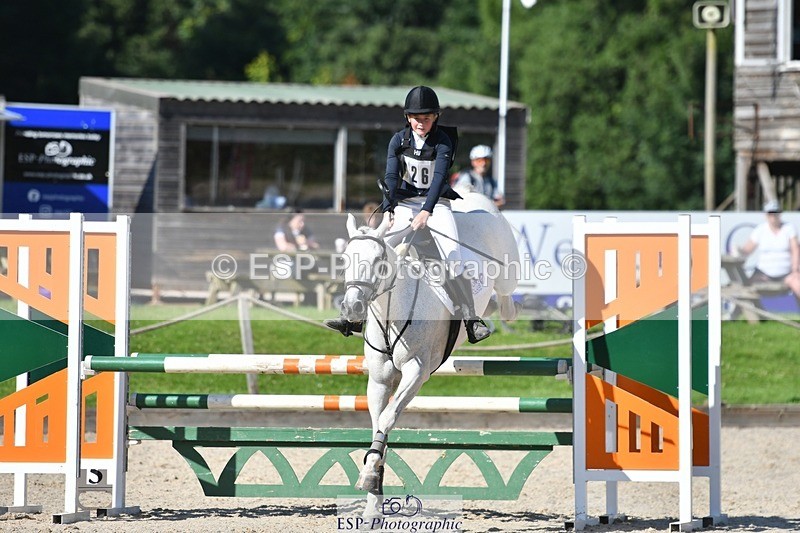 240728-164818-08202 - PC100, Round 2