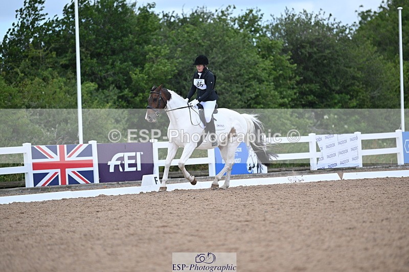 240706A-125500-02008 - Cls 2C Snr Prelim 14