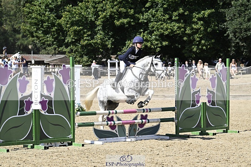 250823A-111146-28759 - WC Round 2 10.30 to 11.30