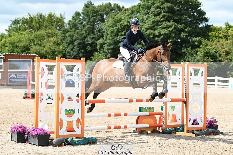 250801-112239-04669 - Cls 21 A&B Snr Disc & 1.00 Open