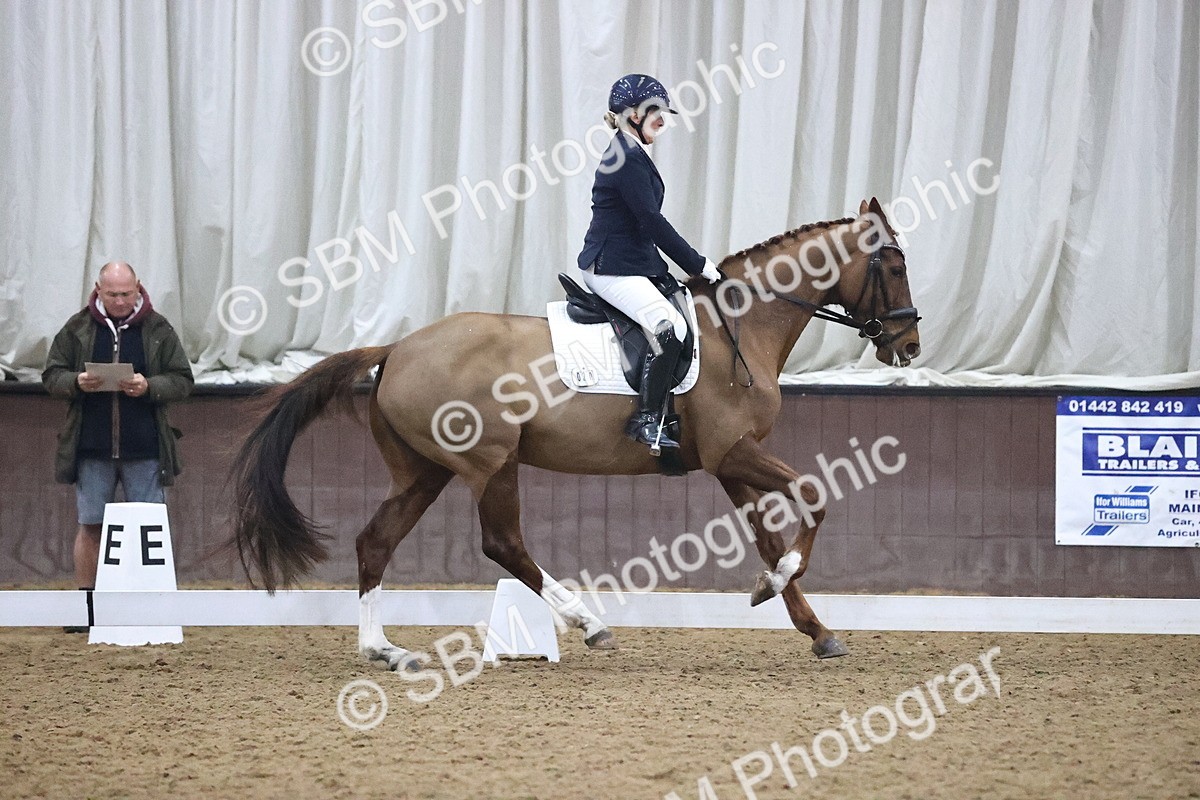 SBM_005432 - Class 9-10-11 - AM4-AM5-FEI PSG