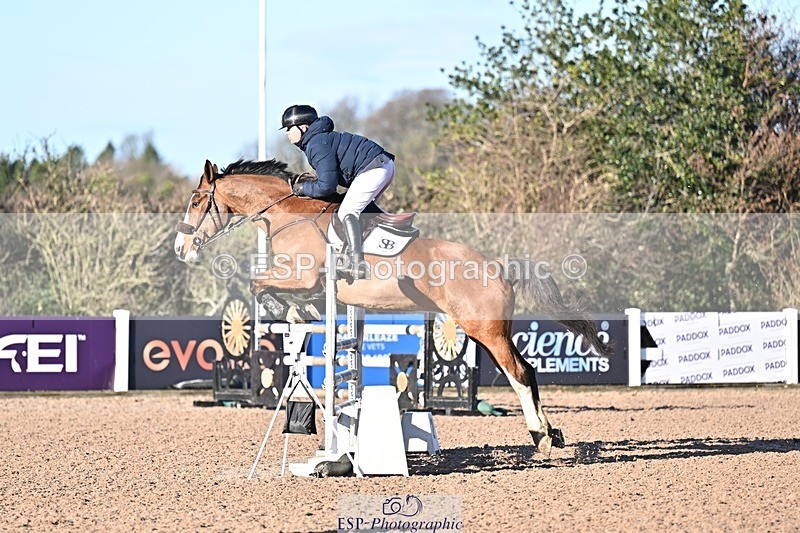 251203-111218-00283 - Cls 2 Discovery and 1m Open