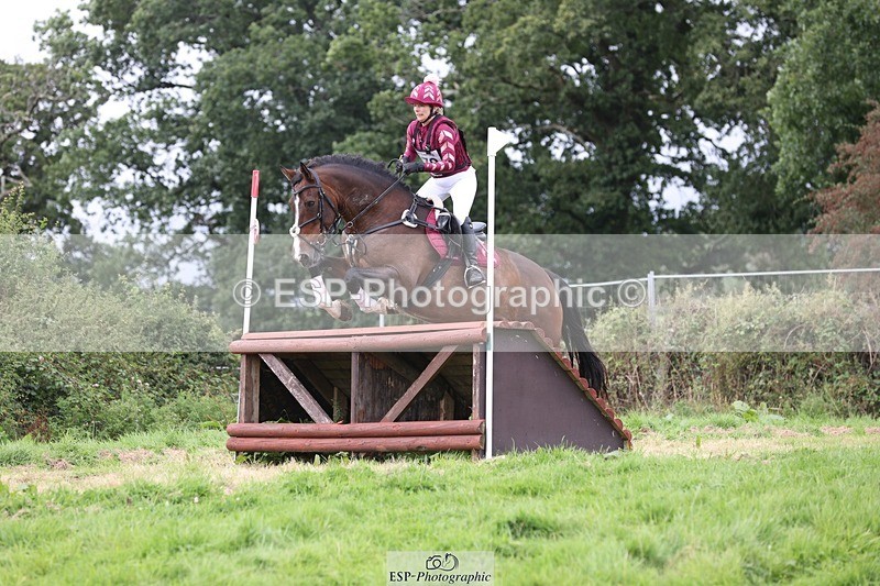 230820X-143237-4455 - BE100 XC 14.00 to 15.00 End