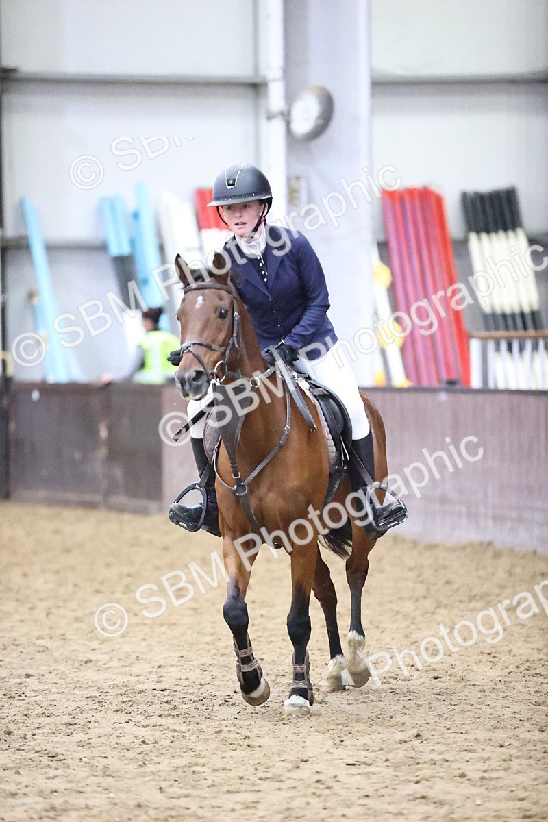 SBM_000967 - Class 4 - Prestige Design & Workwear 60cm