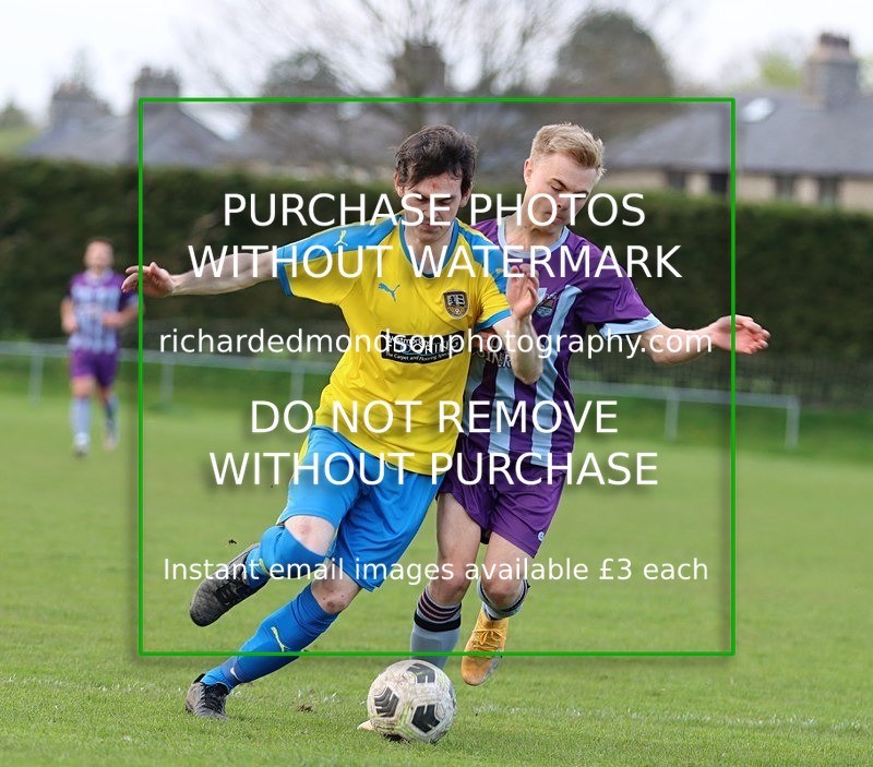 IMG_3709 - Burneside FC