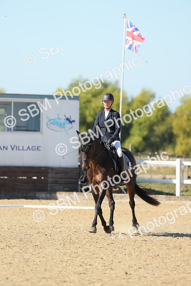 SBM_001364 - Class 5 - N5