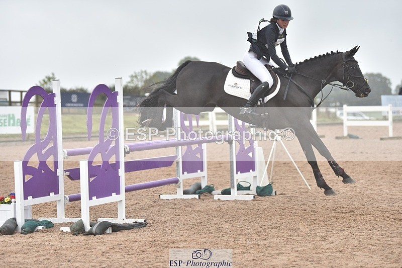 250830-125534-01952 - B-076-Sarah.Amos