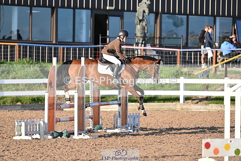 240903A-184054-01051 - Cls 5a 5b & 6 80cm