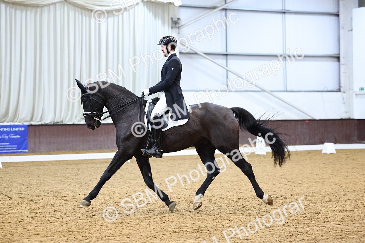 026A2490 - Class 17 - FEI PSG