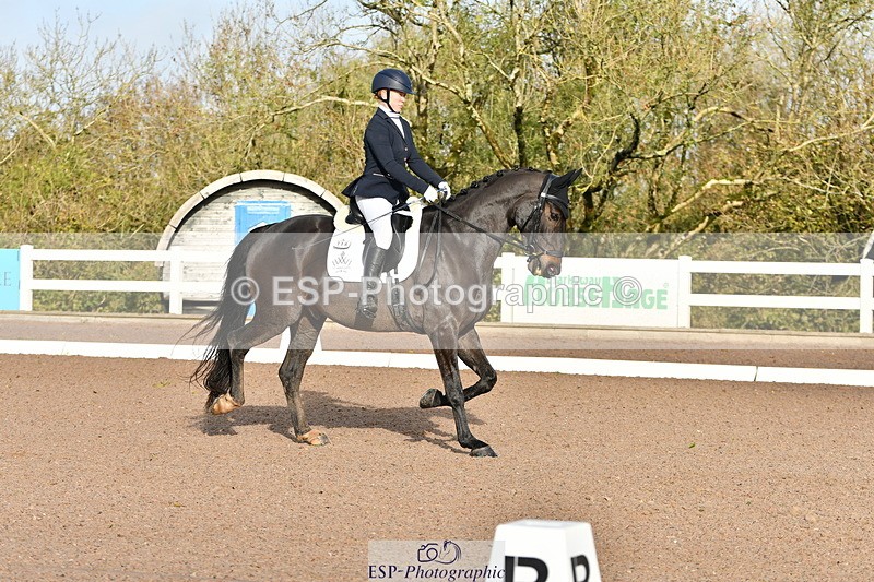 231104A-100530-00036 - Cls 6 Music Novice