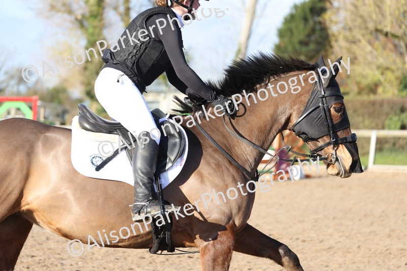 20251123-0943 - Class 3 - 80cm