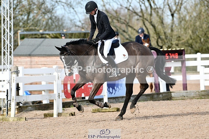 260222-130739-04751 - Class 20 Newcomers + 1.10m