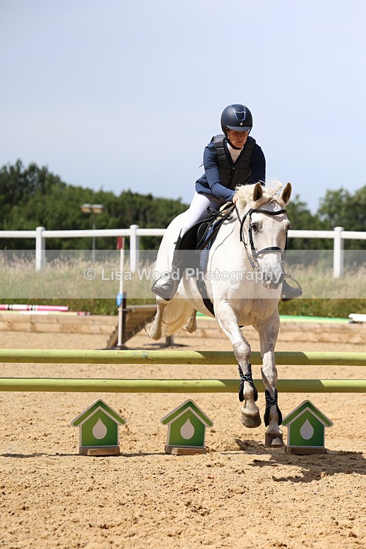 3E7A7391 - Class 3: 80cm