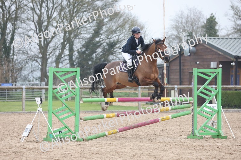 20260308-1804 - Class 6 - 1.05m