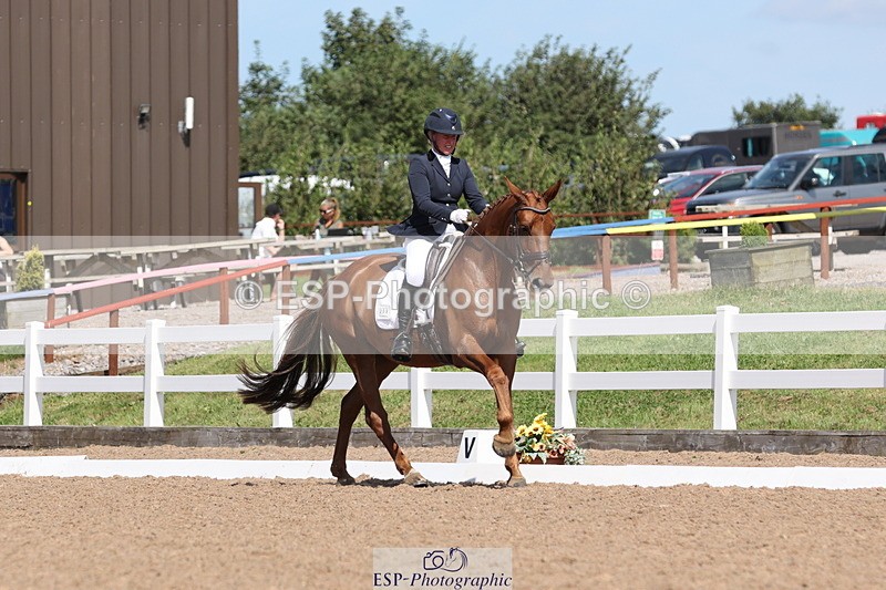 240816A-141801-05369 - 259-Amy.Harris-Stormhill.ultima