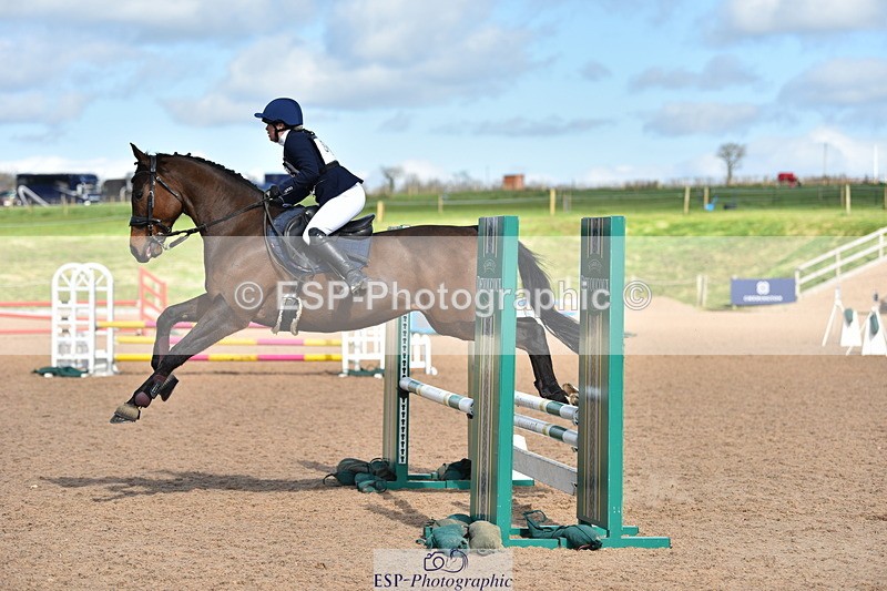 240324A-125136-02961 - 80cm Start to 13.45