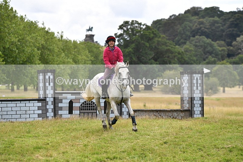 WJ5_1065 - Time at Jump 12:20 to 13:01