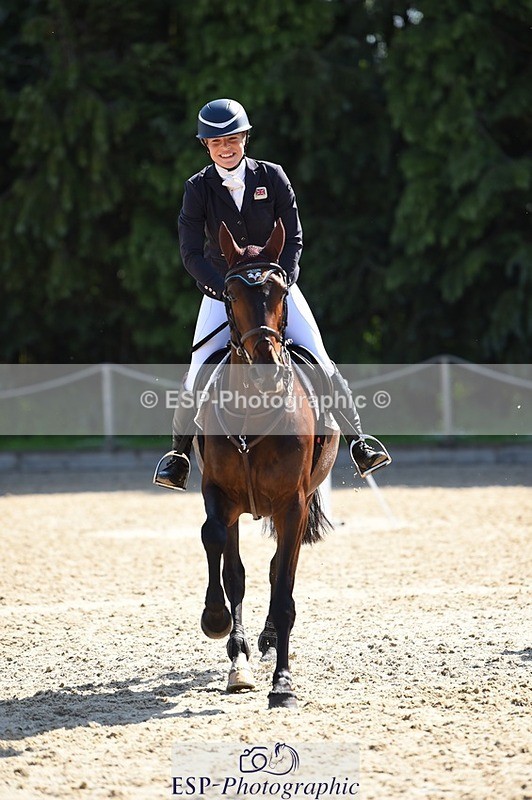 230528-100318-14754 - 257-TURBO-Isabelle_Cook-SJ