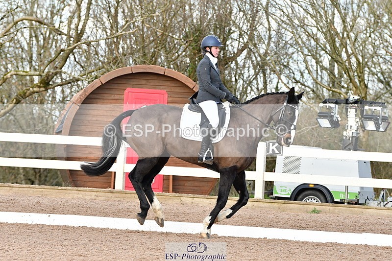 240107A-125840-01707 - UnAff Prelim 14