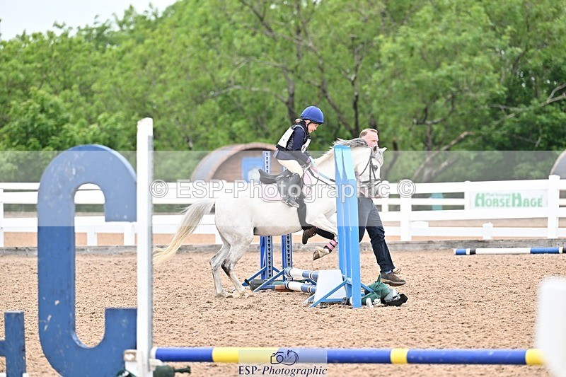 250517-082939-00032 - 30cm