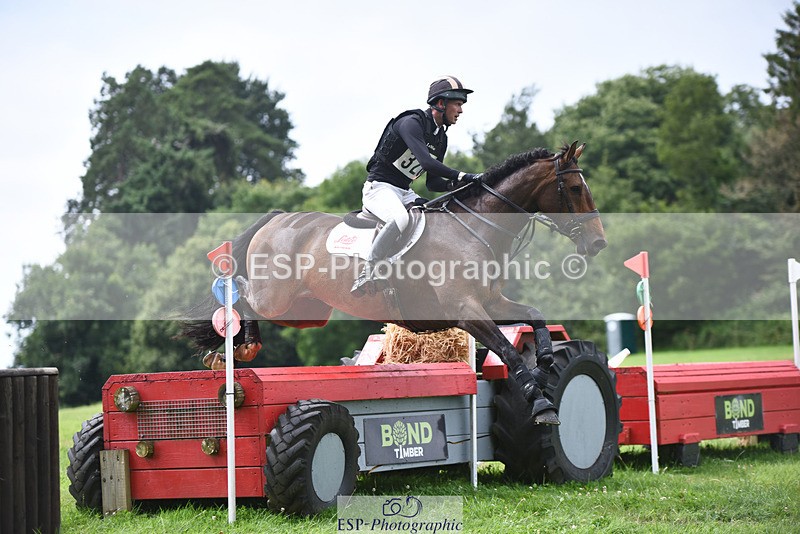 240804-122620-12683 - 320-Tom_Rowland-VICTOREMZ_MISSION