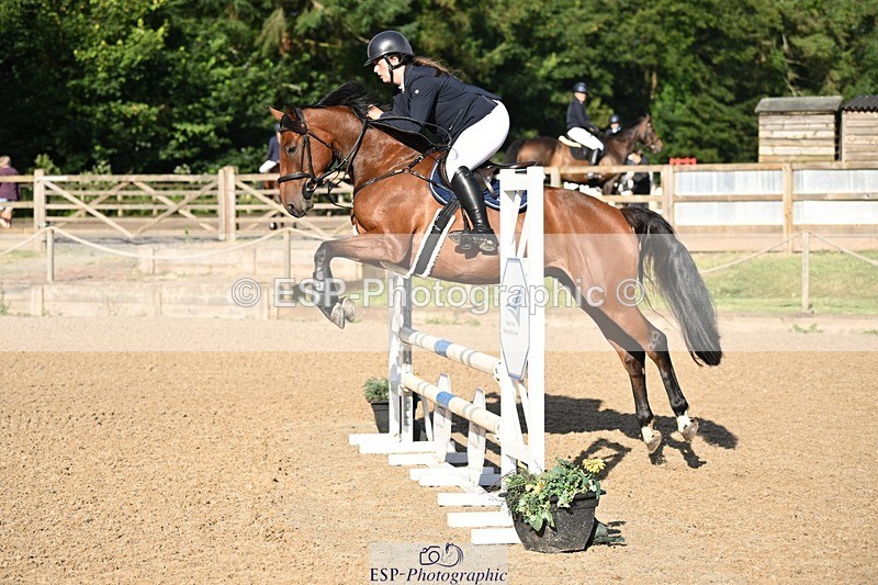 240704-080802-00021 - Cls 5 85cm Amateur Qualifier