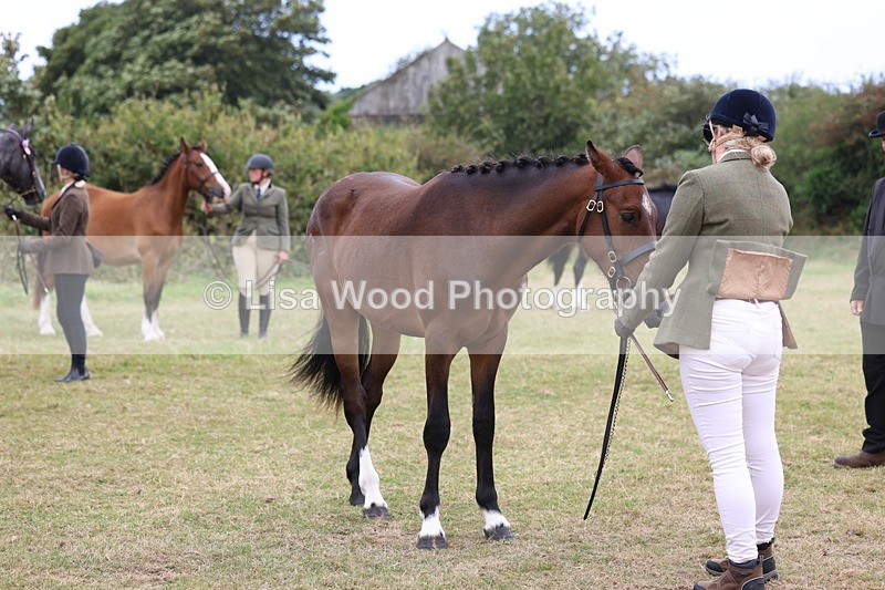 3E7A4181 - Class 15: Two Year Olds