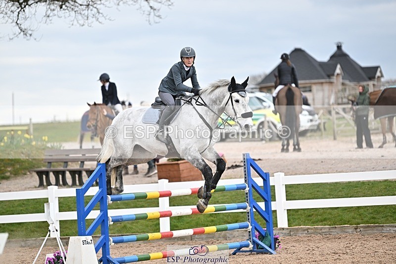 250314-134237-00946 - Cls 4 Snr 1.05m